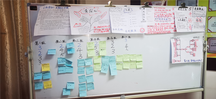 銀川伊百盛生物工程有限公司 銀川伊百盛生物工程有限公司