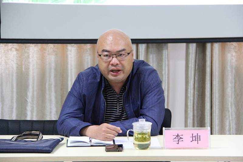 銀川伊百盛生物工程有限公司 銀川伊百盛生物工程有限公司