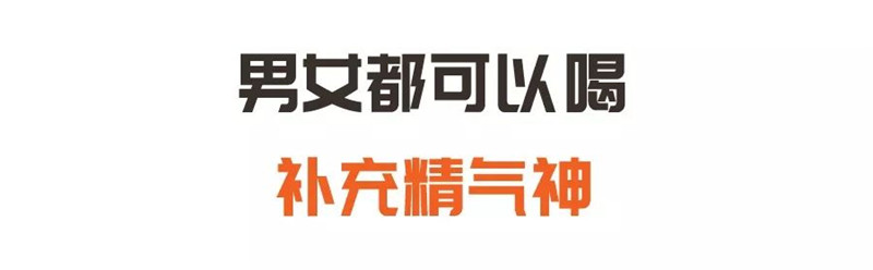 銀川伊百盛生物工程有限公司 銀川伊百盛生物工程有限公司