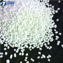 擠塑板專(zhuān)用顆粒價(jià)格 擠塑板專(zhuān)用顆粒批發(fā) 擠塑板專(zhuān)用顆粒廠家 