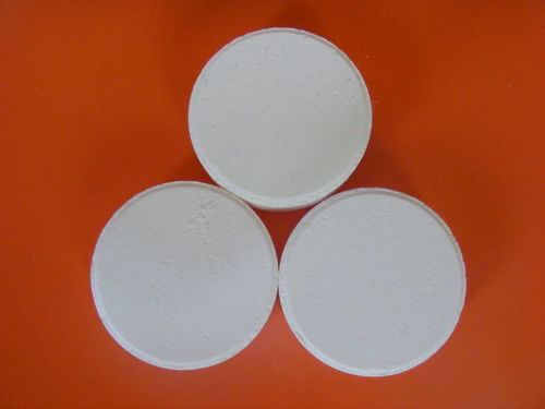 報(bào)價(jià) 廣安 倉(cāng)庫(kù)現(xiàn)貨