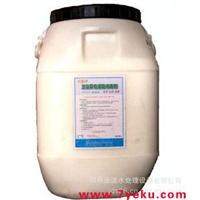 手動吸污機,泳池手動吸污機,手動泳池吸污機 - 產品展示 - 河南凈德賽水處理設備制造 - 企業庫 - 準確全面的企業與產品信息門戶