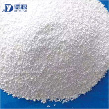 pvc透明料顆粒價格 pvc透明料顆粒批發 pvc透明料顆粒廠家 