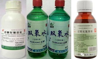 皰疹性咽峽炎與手足口病消毒指南 三氯異氰尿酸的科學(xué)應(yīng)用