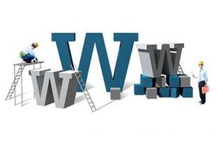 慕名供應(yīng) 企業(yè)建站的核心用途與獨特特點解析