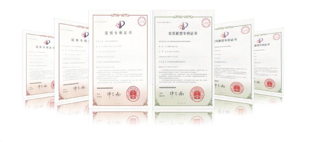 創(chuàng)新驅(qū)動，智造未來 無人化智能裝備如何助力農(nóng)化企業(yè)降本增效