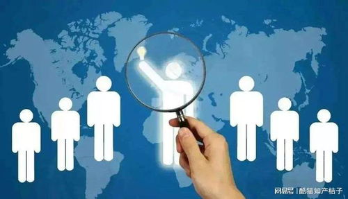 2022年江蘇省科技副總申報材料全解析 技術咨詢與技術服務要點詳解