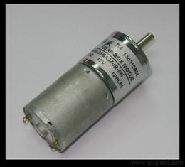 永磁直流齒輪減速電機(jī) 供應(yīng)、批發(fā)、價(jià)格與采購(gòu)指南